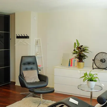 Casa Vista Duna - Kijkduin *