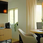 Casa Vista Duna - Kijkduin Χάγη