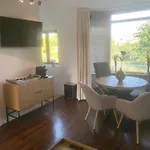 Πανσιόν Casa Vista Duna - Kijkduin *