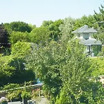 Casa Vista Duna - Kijkduin Πανσιόν *