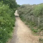 Casa Vista Duna - Kijkduin