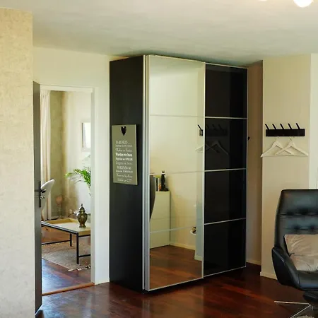 Casa Vista Duna - Kijkduin