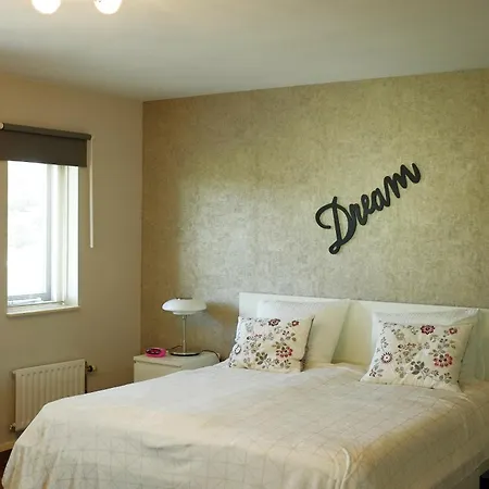 ゲストハウス Casa Vista Duna - Kijkduin デン・ハーグ