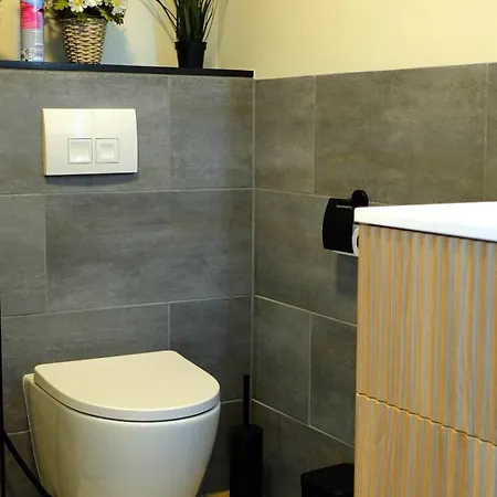 Casa Vista Duna - Kijkduin Den Haag