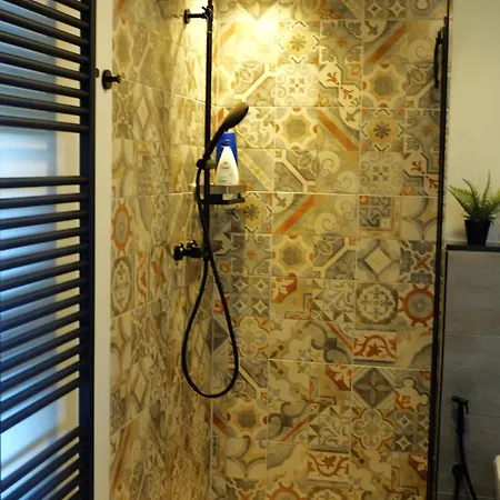 Gasthof Casa Vista Duna - Kijkduin Den Haag