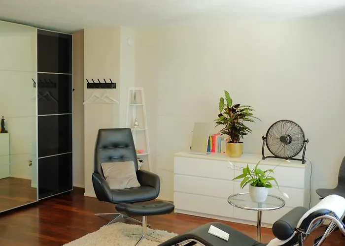 Casa Vista Duna - Kijkduin *