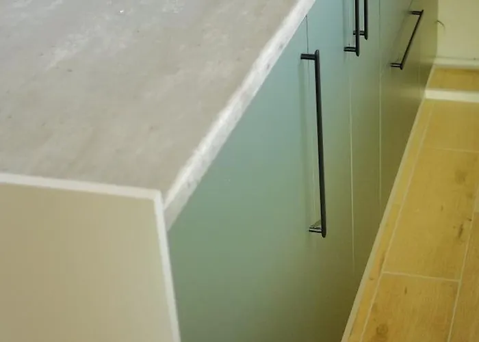 Casa Vista Duna - Kijkduin * Гаага