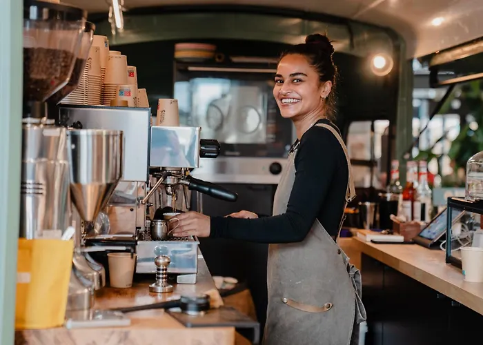 Casa Vista Duna - Kijkduin