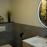 Gæstehus Casa Vista Duna - Kijkduin *