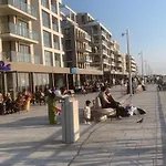 Casa Vista Duna - Kijkduin Haag